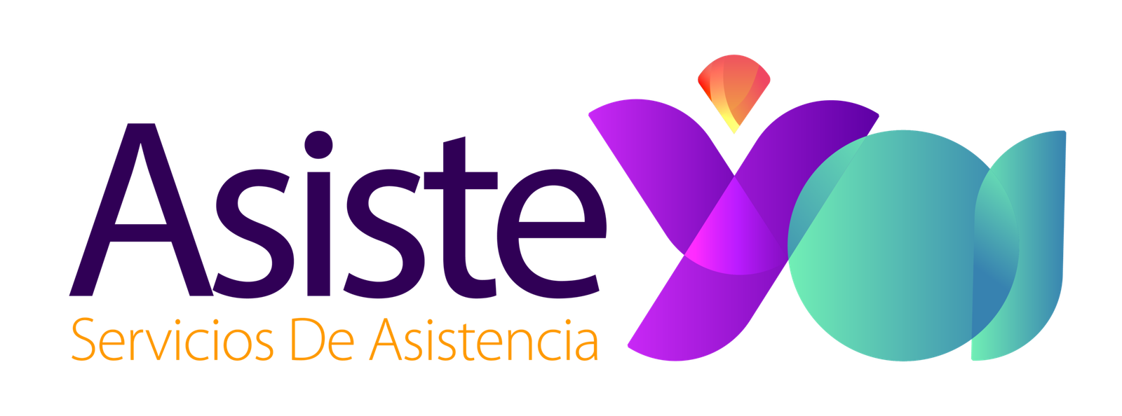 AsisteYa